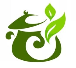 Main page