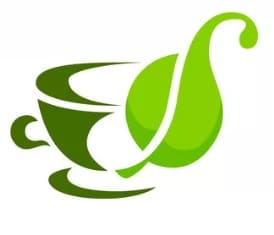 Main page