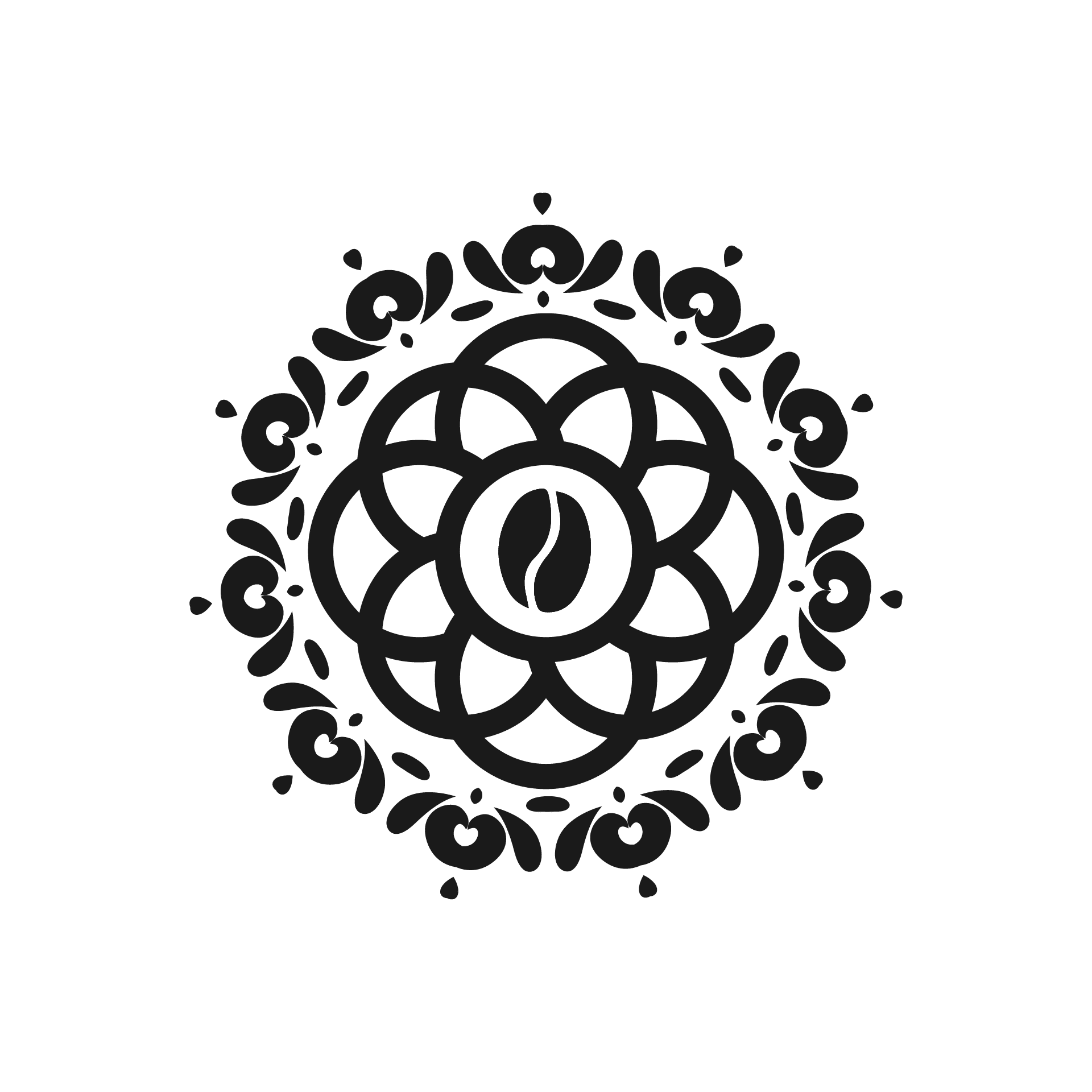 vendor-image
