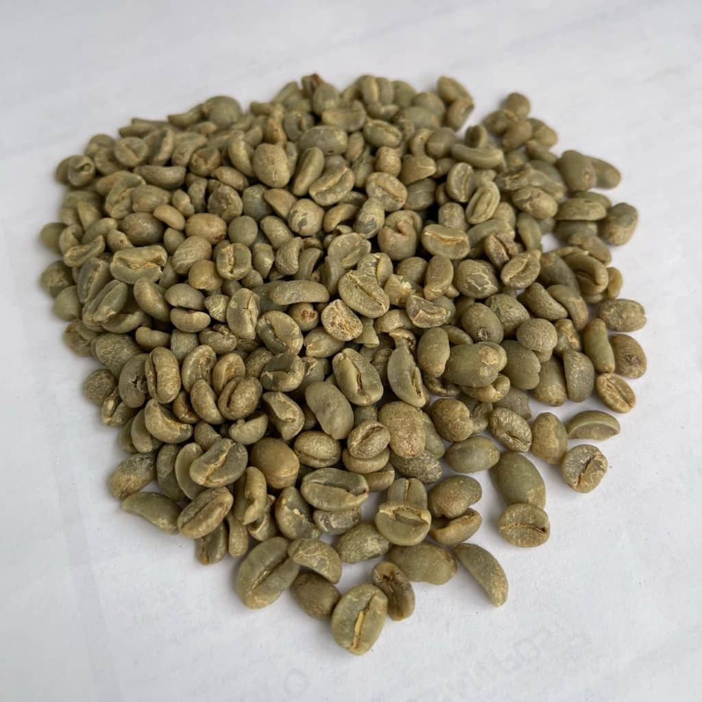 Green coffee Gakenke FW15+_2