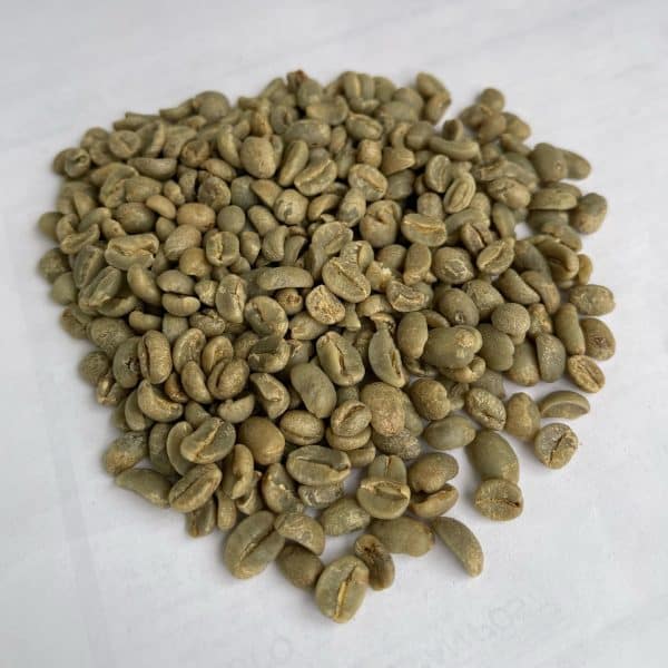 Green coffee Gakenke FW15+_2
