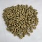 Green coffee Gakenke FW15+_2