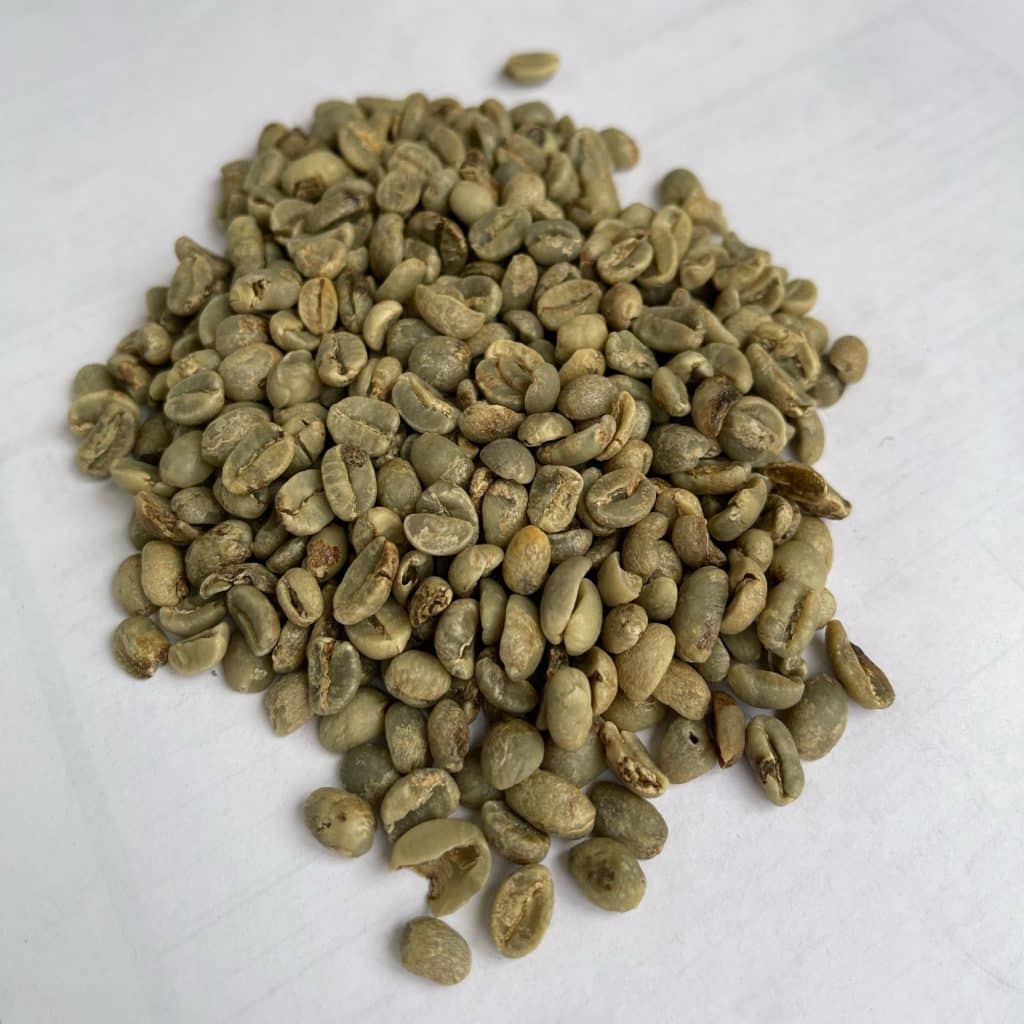 Green coffee Gisagara FW15+_2