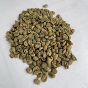Green coffee Gisagara FW15+_2
