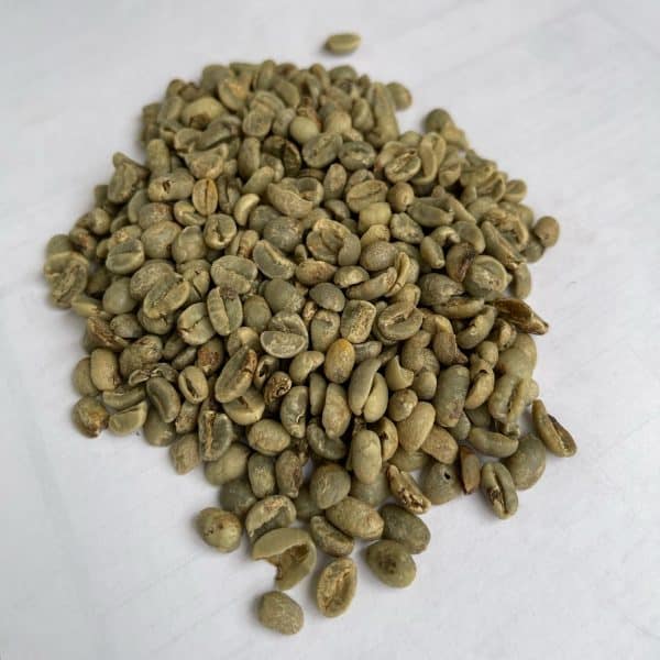 Green coffee Gisagara FW15+_2