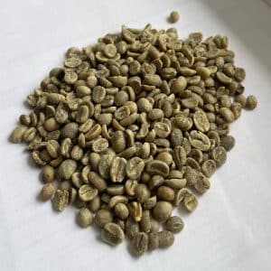 Green coffee Sholi SW14+_2
