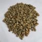 Green coffee Rulindo SW14+_2