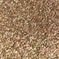 Green coffee Byumba Natural 15+_1