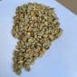 Green coffee Byumba Natural 15+_2